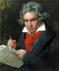 Beethoven fur elise