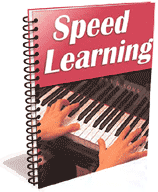 Pianoforall Review - Speed Learning